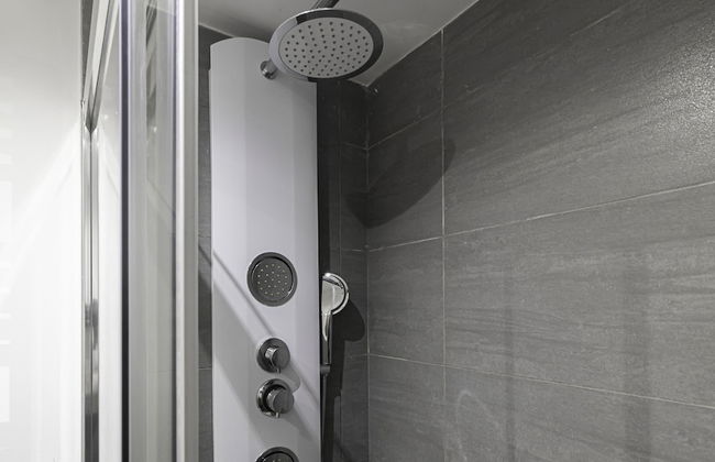 Italianway - Tartini 23 - Foto 18