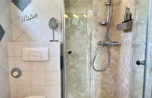 Ferienwohnung Dünennest - Photo 15