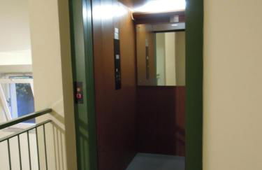 A DREAM ON THE LAKE Via Roma - Foto 27