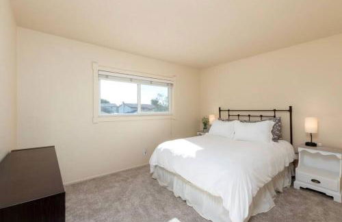 La Hacienda Grande - Foto 10