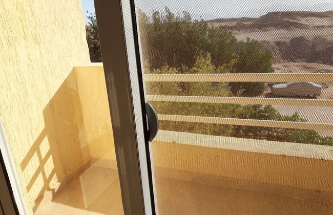 Hurghada Comfort Apartments - Foto 49