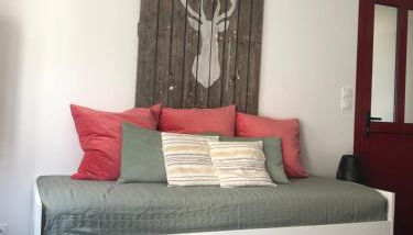 Duplex/Beauval & Châteaux - Photo 5