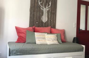 Duplex/Beauval & Châteaux - Foto 5