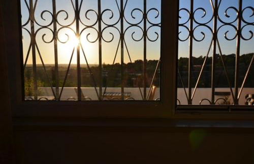 Luxury 2 Bedroom Villa on Quinta da Saudade - Foto 58