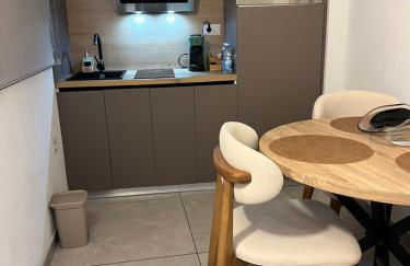 Brianza Home - Foto 35