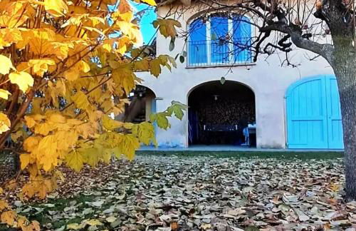 Casa Nonna Ada - Foto 29