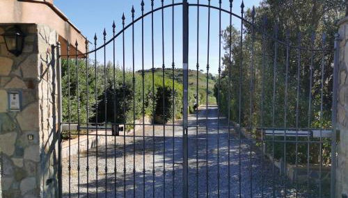 Villa del Carrubo a due passi dal mare di Cefalù - Foto 2