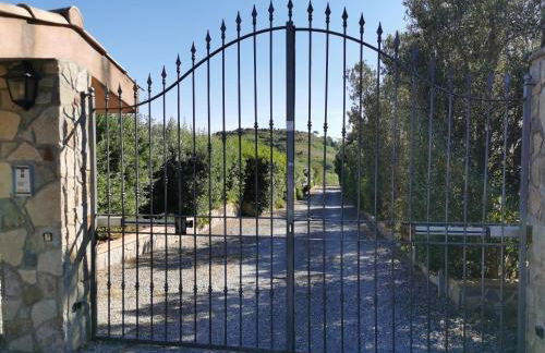 Villa del Carrubo a due passi dal mare di Cefalù - Foto 2