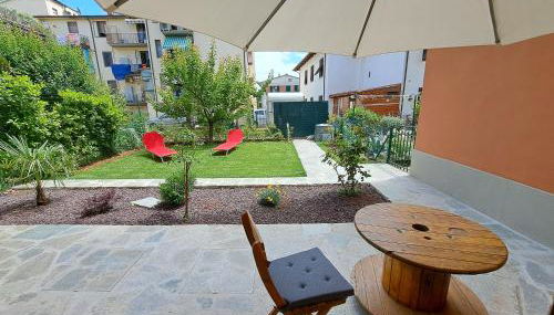 Appartamento Puccini - Zona Firenze - Foto 2