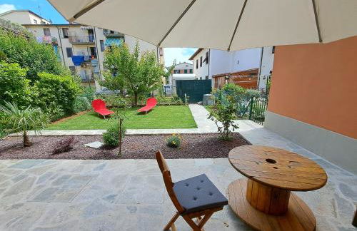 Appartamento Puccini - Zona Firenze - Foto 2