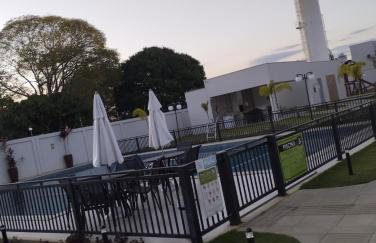Dona Olívia Boulevard - Foto 8