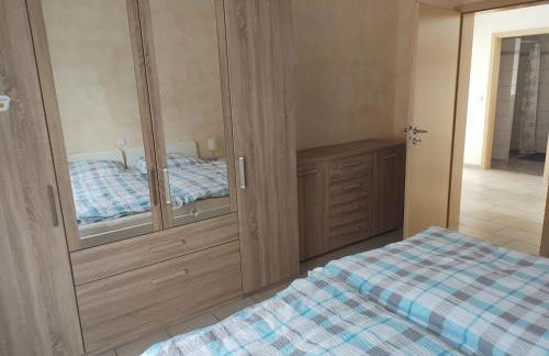 FeWo Holunderbusch - Foto 6