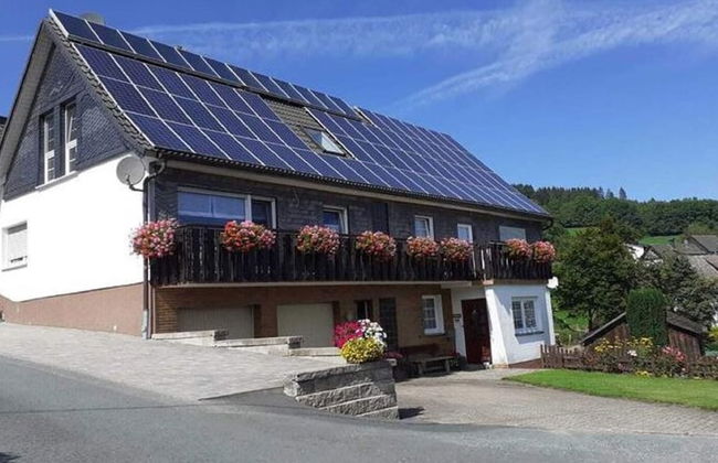 Gemutliche Wohnung fur 4 Personen - Foto 26