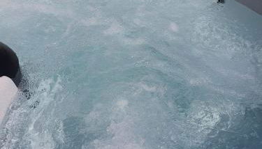 Lilly's Lodges Orkney Robin Lodge - Foto 3