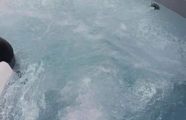 Lilly's Lodges Orkney Robin Lodge - Photo 3