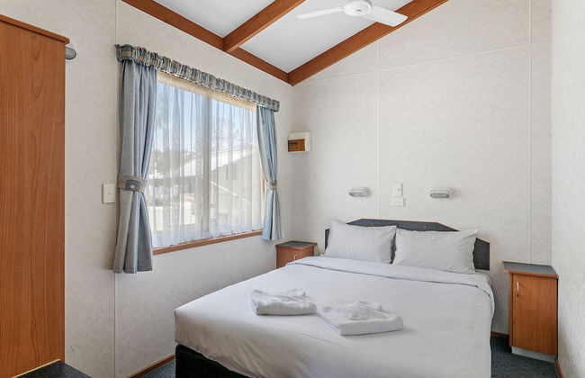 BIG4 Moama Holiday Park - Photo 7