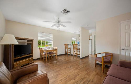 Affordable Suites Conover / Hickory - Foto 21