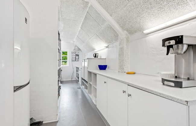 "Tatiane" - 10km from the sea - Foto 38