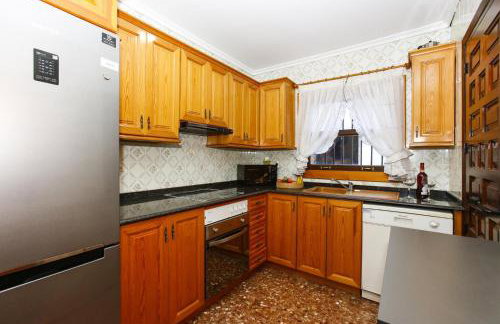 014 Villa Colonia - Deniasol - Foto 14