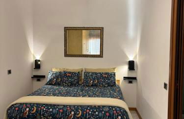 Quadrifoglio House - Foto 21