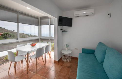 Casa Merce - Foto 20