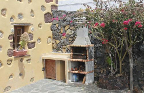 Casa los Abuelos - Foto 62