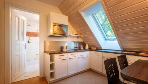 Gutshof Falkenhagen - Foto 5