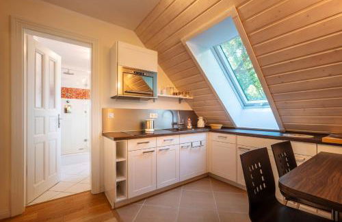 Gutshof Falkenhagen - Foto 5