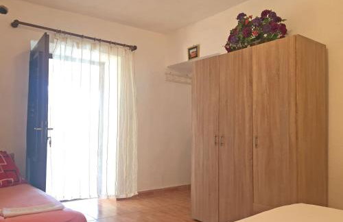 Apartments Jelena - Foto 14