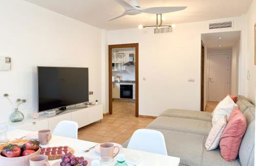 Chalet privado con Piscina exclusiva y Suite de lujo - Foto 27