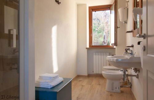 Agriturismo Molino Verde - Foto 38