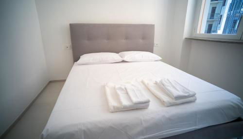 14 Nevoso Palace - Foto 4