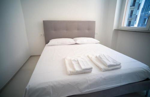 14 Nevoso Palace - Foto 4