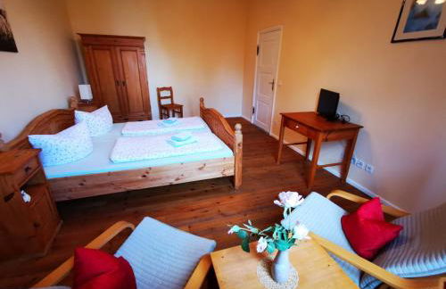 Haus Seenland - Foto 41