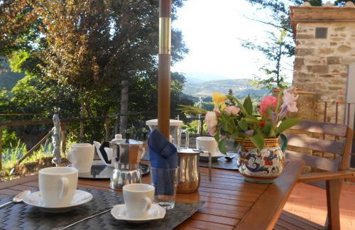 Casa Al Bosco - Foto 36