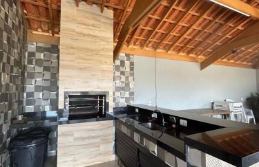 Chácara Recanto do Sossego - Monte Sião - Foto 15