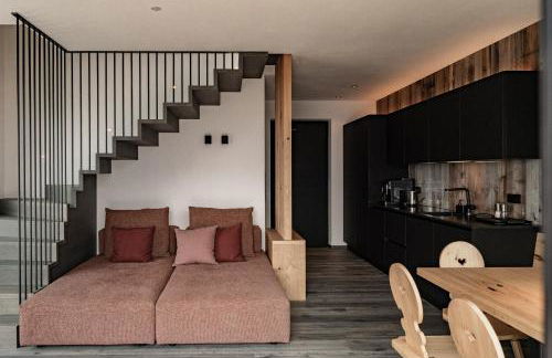 Hillepranter - Foto 42