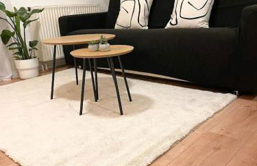 NAMI - ROBIN - Helle Apartments mitten in der Stadt - Foto 18