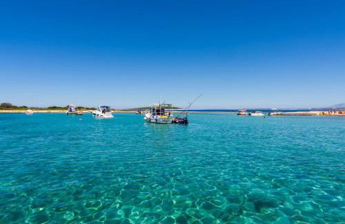 Green Maslina -Beach Apartment - Photo 8