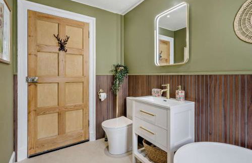 3 Bed in Gullane oc-96141 - Photo 15