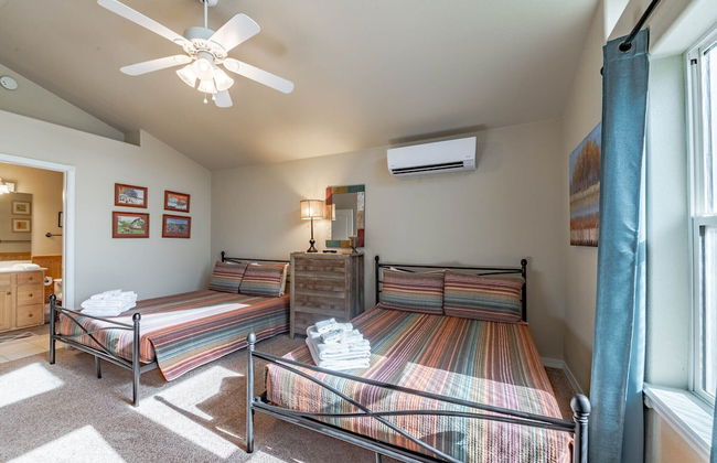 Little Creek Retreat - Foto 8