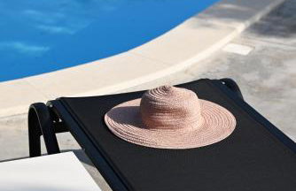 Villa Felenia - Foto 45