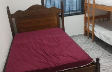 Casa na praia com suite para temporada - Foto 9