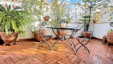 Attico Le Castelline - Foto 4