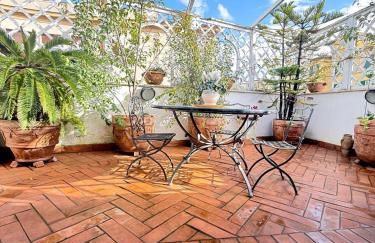 Attico Le Castelline - Foto 4