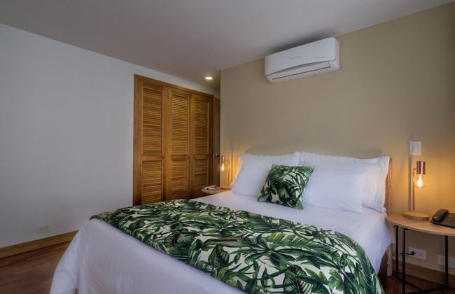 Alcázar de Oviedo By EE Hotels - Foto 18