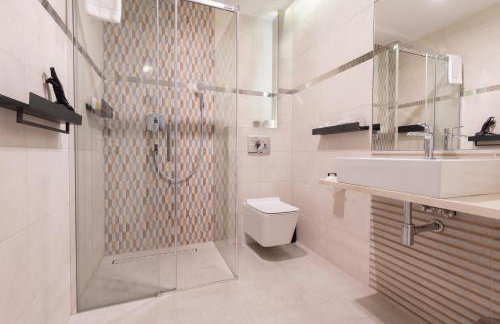 Altara Apartamenty Centrum - Free Parking - Foto 72