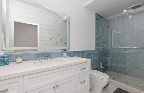 King of the Beach - SUR79 - Foto 18