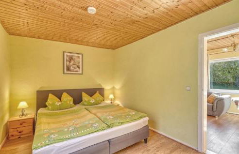 Ferienhaus Boitzenburger Land - Foto 16