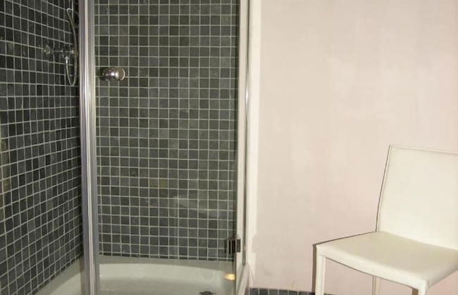 Villa Albrechtsburg - Foto 40